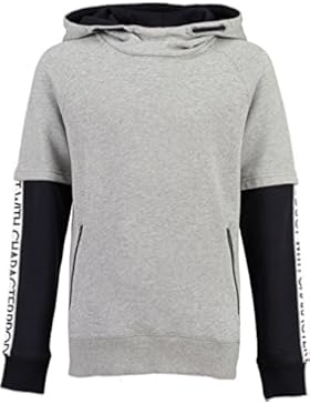 Garcia Kids Jungen Kapuzen Sweatshirt J73664