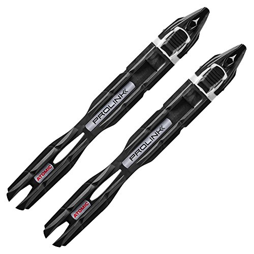 Preisvergleich Produktbild Atomic Prolink Carbon RC 17 / 18