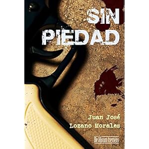 Sin piedad
