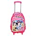 HSR Red 3D Princess Beauty Design Children