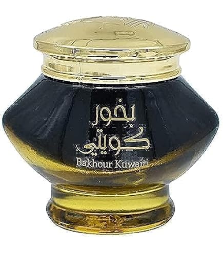 Tibr Alzaeem Bakhoor - 70gm by Abdul Samad Al Qurashi | Intense Oud