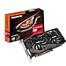 Price comparison product image Gigabyte AMD Radeon RX 570 Gaming 8G