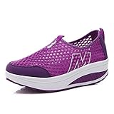 Your feet can breathe easy in the latest iteration of fabric upper