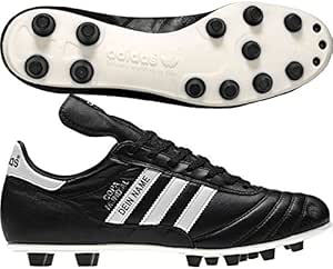 adidas copa mundial custom