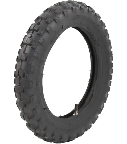 COPERTONE PNEUMATICO 70/100-17 ANTERIORE MINI-MOTO PIT BIKE MINI-CROSS COPERTONE PNEUMATICO 70/100-17 ANTERIORE MINI-MOTO PIT BIKE MINI-CROSS
