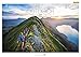 Best of Outdoor 2020: Wandern, Trekking, Abenteuer by 