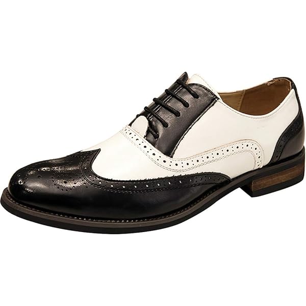 Dress Stringate Vintage Scarpe Stringate Stringate Argento Scarpe