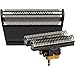 Braun Series 3 30B Replacement Parts, Foil Head Shaver