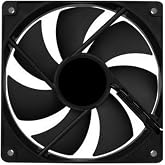 Diyotlab 92x92x25mm 12V DC Soğutma Fanı, 2 Kablolu ve Soketli, Bilgisayar ve Elektronik Cihazlar i&ccedil;in