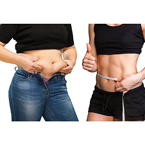 ABS A Round Pro - 4