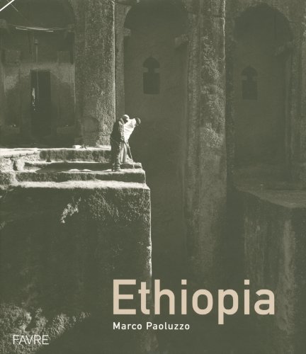 Télécharger Ethiopia Livre PDF Gratuit