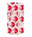 Produktbild VYPHN Pomegranate 16-in-1 Magic Scarf,Face Mask,Balaclava Bandana for Outdoor Sports
