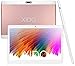 Produktbild XIDO Z120/3G, Tablet Pc 10 Zoll, (10.1"), 2GB RAM, PS Display 1280x800, 3G Dual Sim, Android 5.1 Lollipop, 32GB Speicher, Quad Core, Computer Wlan (Pink)
