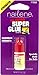 Nailene Super Glue