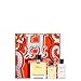 Produktbild HERMES TERRE D'HERMES EDP 75 ML + 12.5 ML +AS/BALM 75 ML SET REGALO