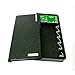 Produktbild Fenghong 6x18650 Batterie Externe Ladegerät Box Fall DIY Dual USB Port Energienbank Kompakte Backup Power Source Charge für iPhone/Samsung / iPad/iPod / MP3 / GPS/Tablets