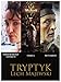 Tryptyk - Lech Majewski [3DVD] (No hay versión española)