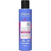 Urban Care Hyaluronik & Kolajen Kuru ve Cansız Sa&ccedil;lara &Ouml;zel Sa&ccedil; Bakım Kremi 250 ml | Nemlendirme