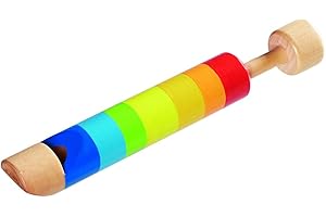 Goki - 2041974 - Instrument À Vent - Flûte À Bec