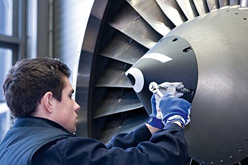 Hazet 916S Umschaltknarre, Innenvierkant 12,5 mm (1/2 Zoll) - 3