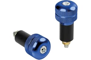 Lampa 90322 su-4, Stabilizzatori universali - Blu