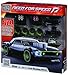 Produktbild Mega Bloks 95712 - Need for Speed Ford Mustang RTR-X