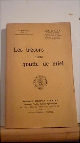 Httphbllibraryvsgqsharesgratuit Ebook Anglais Tc3a9l - 