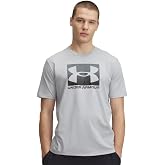 UA M BOXED SPORTS UPDATED SS