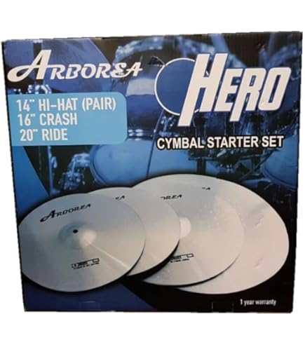 Roland CY-12C V-Cymbal 12