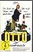 Produktbild Otto - Der Außerfriesische [VHS]