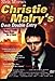 Christie Malry's Own Double Entry [DVD] [2000]