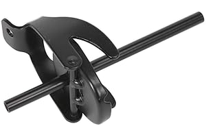 Sealey Jerrican Tube Adaptateur