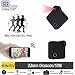 Produktbild Vipwind Mini-Kamera HD 720P Wifi IP-Kamera Wireless Motion Detection P2P Micro Kamera DV DVR Camcorder mit magnetischen Schwarz