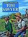 Produktbild Tom Sawyer