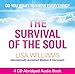 Survival of the Soul by Lisa Williams