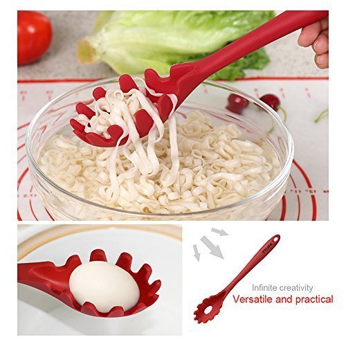 Ttlife Kchenhelfer Set 2 Ttlife Kchenhelfer Set 2