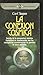 La conexión cósmica
