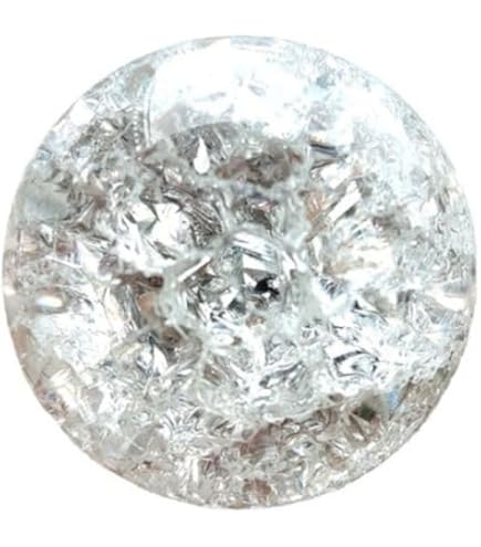 Grande sphère acrylique transparente pour couverture alimentaire,Low Grande sphère acrylique transparente pour couverture alimentaire,Low