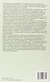 Image de Mis documentos / My Documents