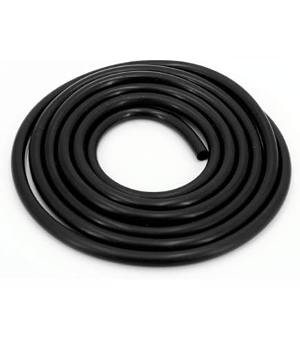 BE Turbo Tubo Dell'aria Di Sovralimentazione Per Opel Astra - Foto 13