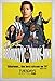 Produktbild Infinite Arts Brooklyn Nine Nine Season 2 (14inch x 21inch/35cm x 52cm) Silk Print Poster - Silk Printing - 0DCBE8