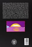 Image de Algunos lugares de la pintura