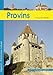 Provins