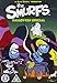 Produktbild The Smurfs Halloween Special [DVD] [UK Import]