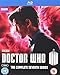 Doctor Who - The Complete Series 7 [Blu-ray]