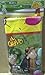 Produktbild El Chavo del Ocho Plastic Tablecover by Granmark by Granmark
