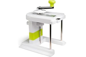 ‎BESTMARKET.TV Kohlschneider "Blitz"