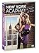 New York Academy
