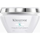 K&Eacute;RASTASE Symbiose Masque Intense Revitalising Sa&ccedil; Maskesi 200ml