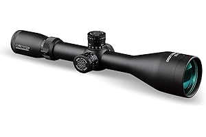 Konus Konuspro, Cannocchiale Unisex Adulto